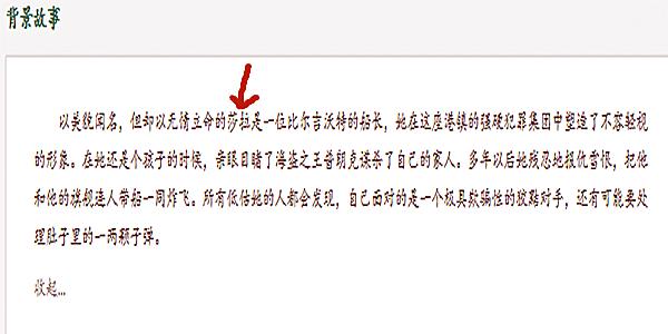 顿姓人口_第六次人口普查哪个姓氏人口最多(2)