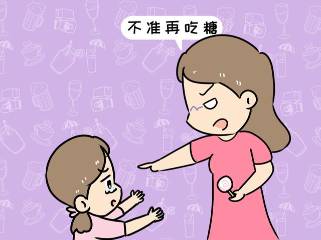                     原创            7岁男孩长出双排牙，只因老人养的“太用心”？这点原因很常见