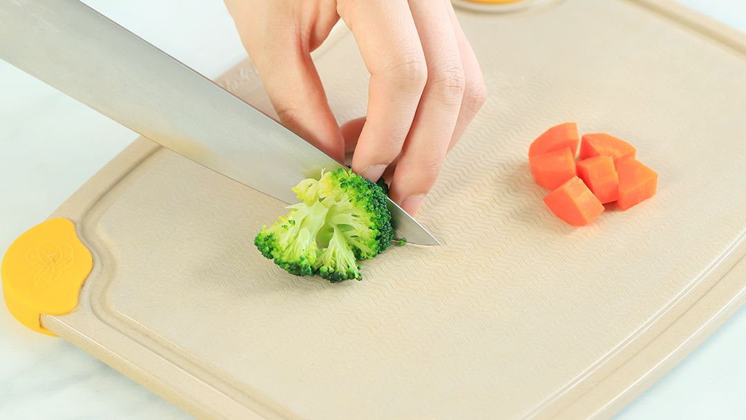                     原创            宝宝爱生病、抵抗力差！总吃营养品却没用？是你用错方法了！