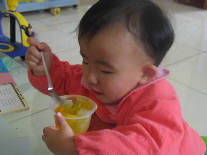                     儿科医生点名3种零食不能吃，孩子积食难长个，家长别不当回事！