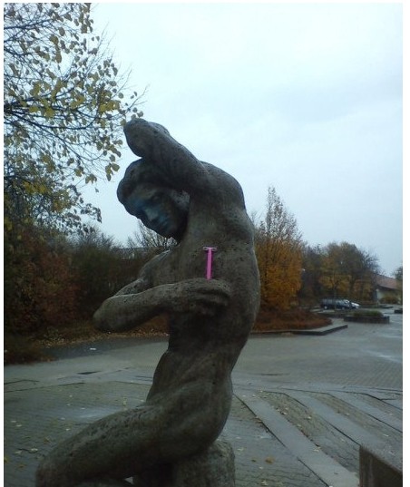 504611ae0e2e4c9a9327958f045e8b65.jpeg