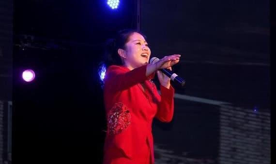 崔苗简谱_崔苗个人资料(3)