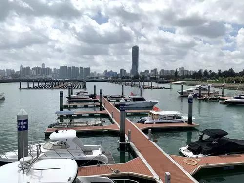 海南为什么经济总量少_海南大学经济学院图片
