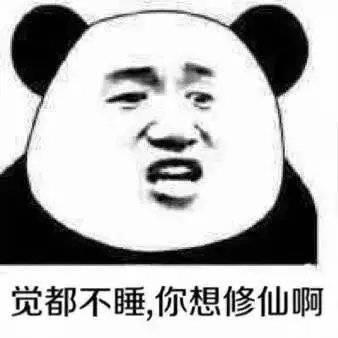 51d11b39722542518e368953695ed45b.jpeg