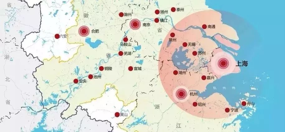 2017年大湾区经济总量约达_粤港澳大湾区图片(3)