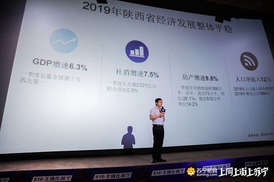 陕西西gdp_陕西西咸新区(3)