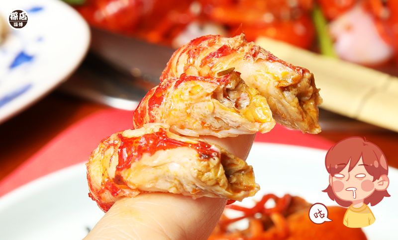 淄博有什么特色吃的 56411ff9f5e249ed8f7c8187d54f75c1.jpeg