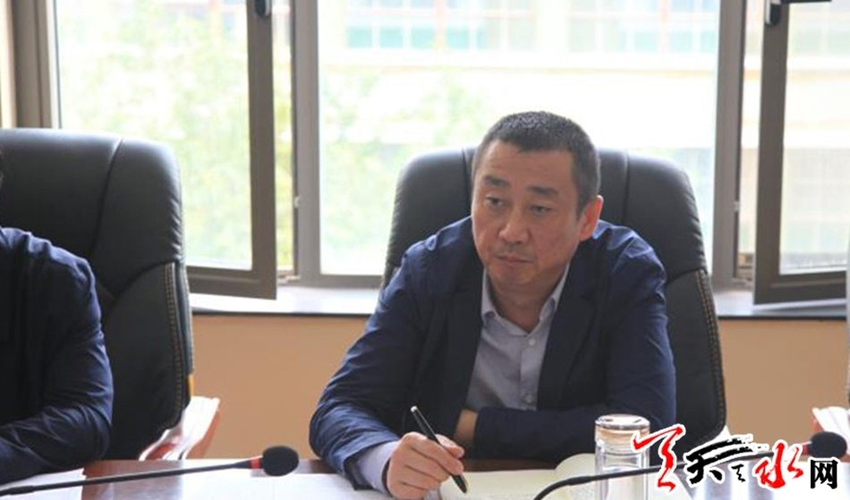 秦州区gdp_秦州区经济社会发展综述(3)