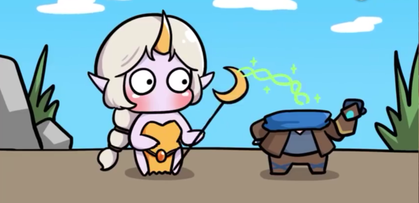 5744cda4c65f41f8b8559bbef2517494.png