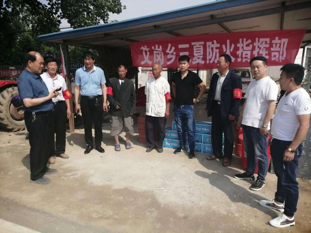 华县城区人口_华县皮影图片(2)