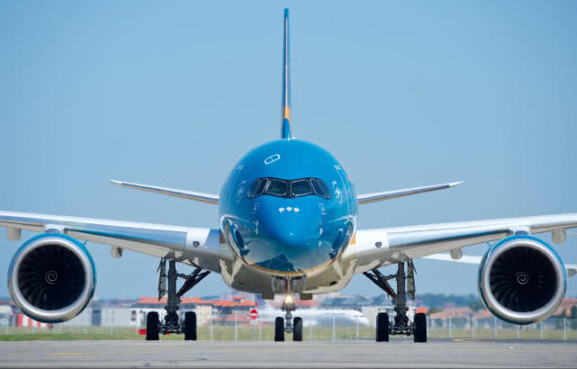 787波音坠毁 57cc6a8ab7c748699e64f60f211cf32b.jpeg