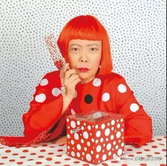 世界上著名的女王 5808b1b971dc4ca18f127e3ae3bdbef7.jpeg