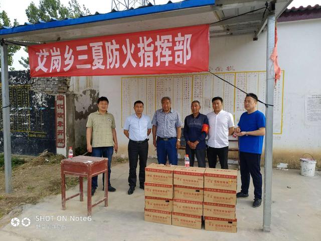 华县城区人口_华县皮影图片(2)