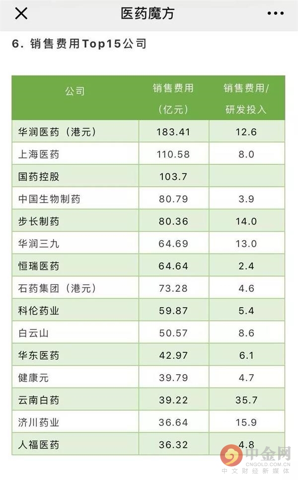 什么是做假账 5b1c17777c2c4be4b91a0284c62325b9.jpeg