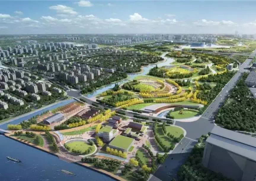 上谷大观保定属于哪个区 5ba4ead493fe457e95f17d7f85f36a7b.png