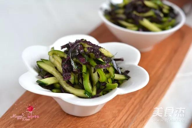 烧什么菜需要放紫苏叶 5f344238c1a941a680025abe317d2a47.jpeg