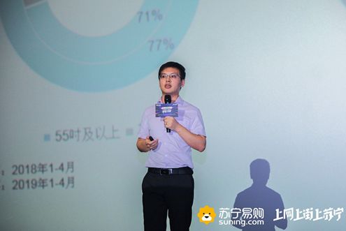 陕西西gdp_陕西西咸新区(3)