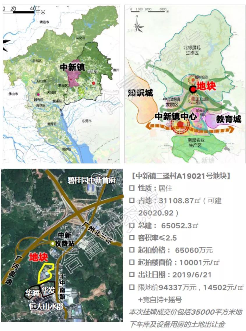 花都区狮岭镇人口_花都区狮岭镇中学校服(2)