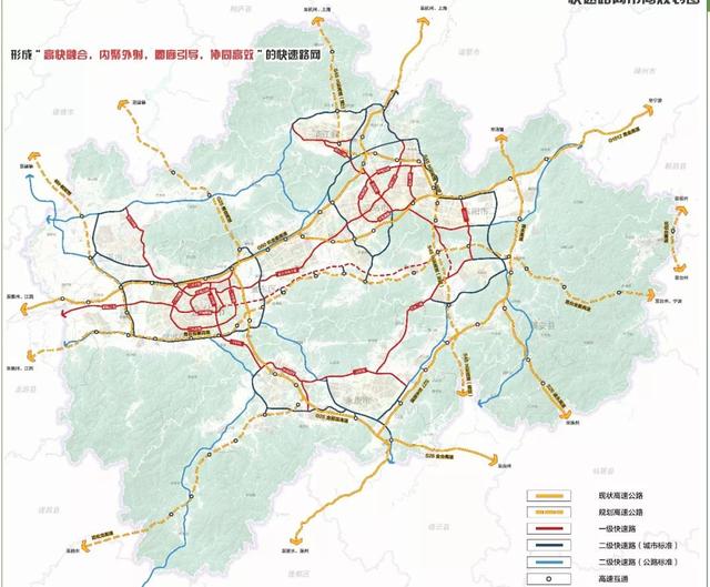 东阳市区人口_中国东阳市人民政府门户网站