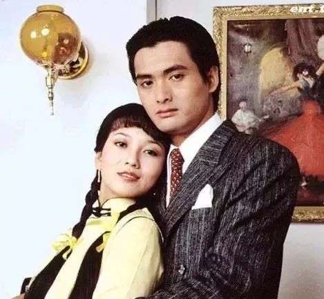 青春的回忆|30首经典影视歌曲