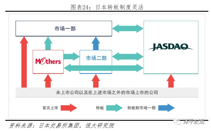 经济总量升至第二位_经济总量全球第二图片(3)
