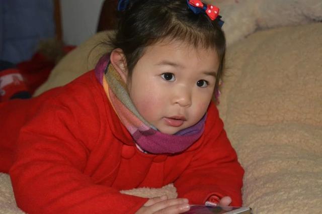                     6岁孩子经常感冒，检查结果不乐观，医生：家长都有这个“通病”