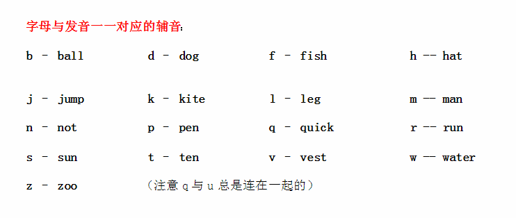 6770e8ef55984b25809705278328da19.png