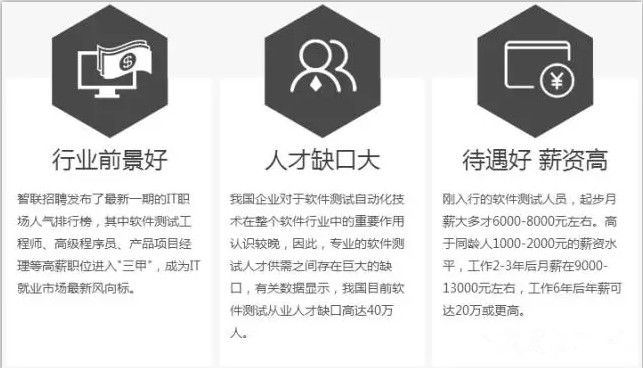 67b8f2fa8a7c43cfad4850e5bb7eb306.png