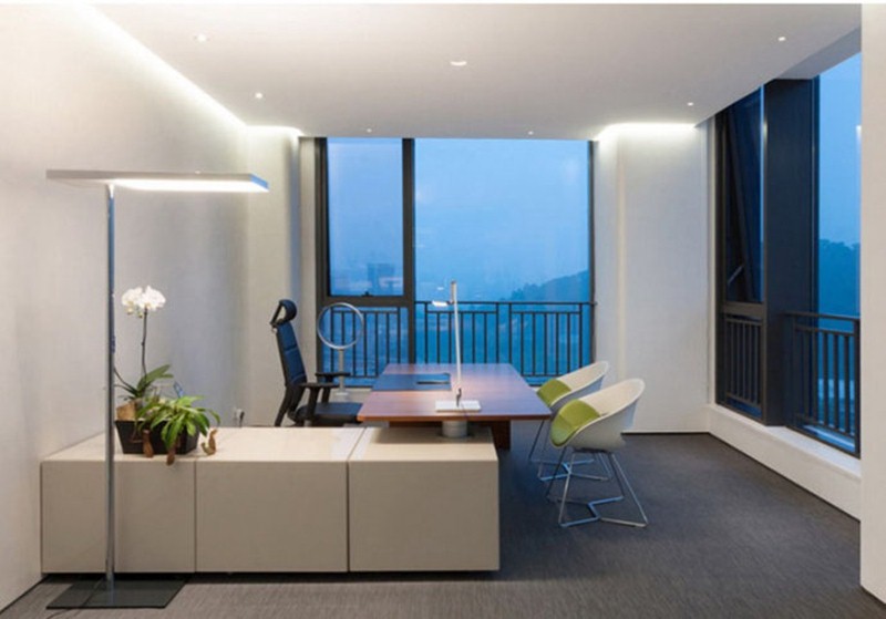 如何挑选装修公司视频 6ae6c3d8a3cf49ae8a3072d673a5d53e.jpeg