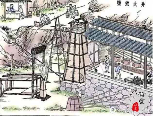 文章配图