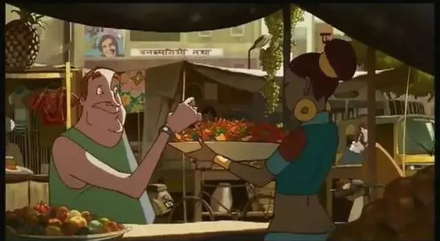 这几种植物，成就了全世界一半的吃货