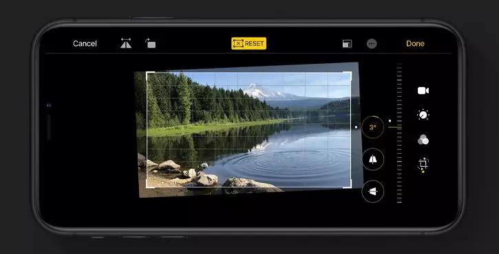 6fb68f0722694e9c9c20b8a4aa8e651b.JPG