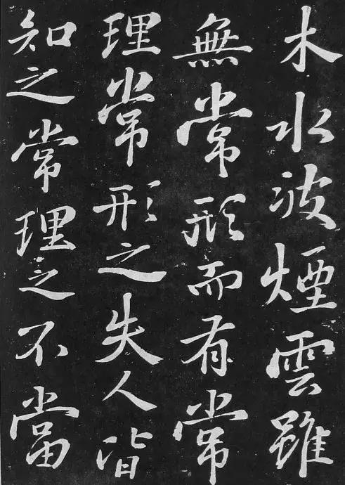 6fbf2e41688a4939a937574c1e0b8f23.jpeg