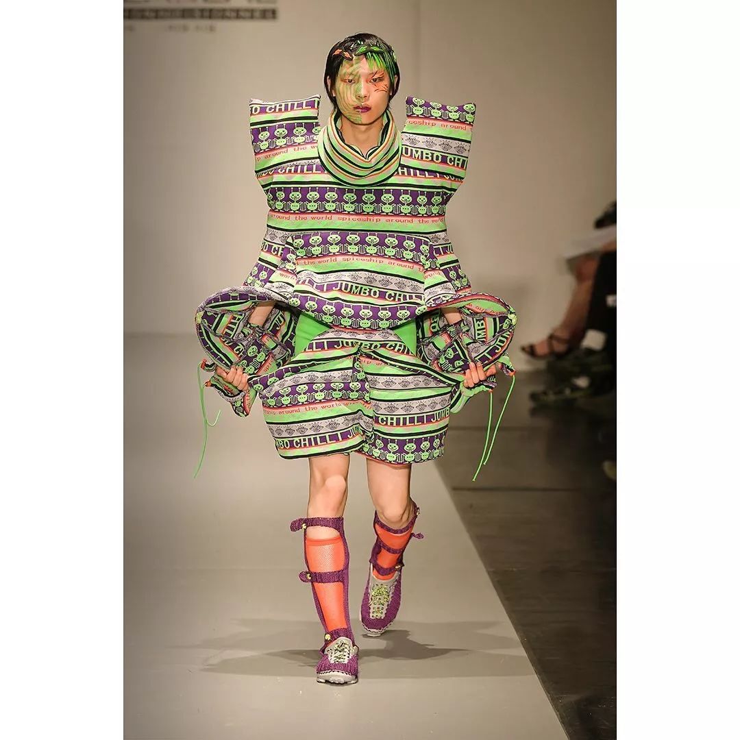 世界服装排名_世界十大服装品牌排名(2)