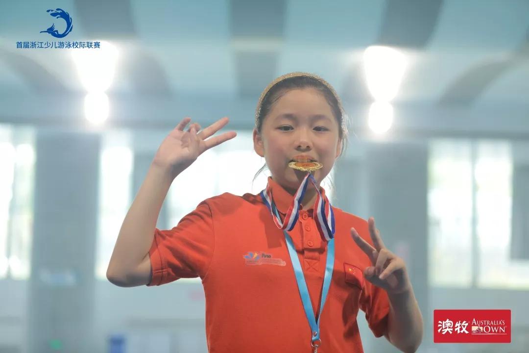 游泳比赛猜成语_看图猜成语(3)