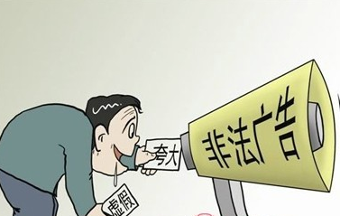 73399a024e7a44d4869b7dcdcdc12f3f.png
