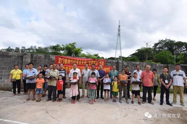 寨圩镇人口_广西钦州浦北县北部一个镇,地处三市交界,是工业重镇