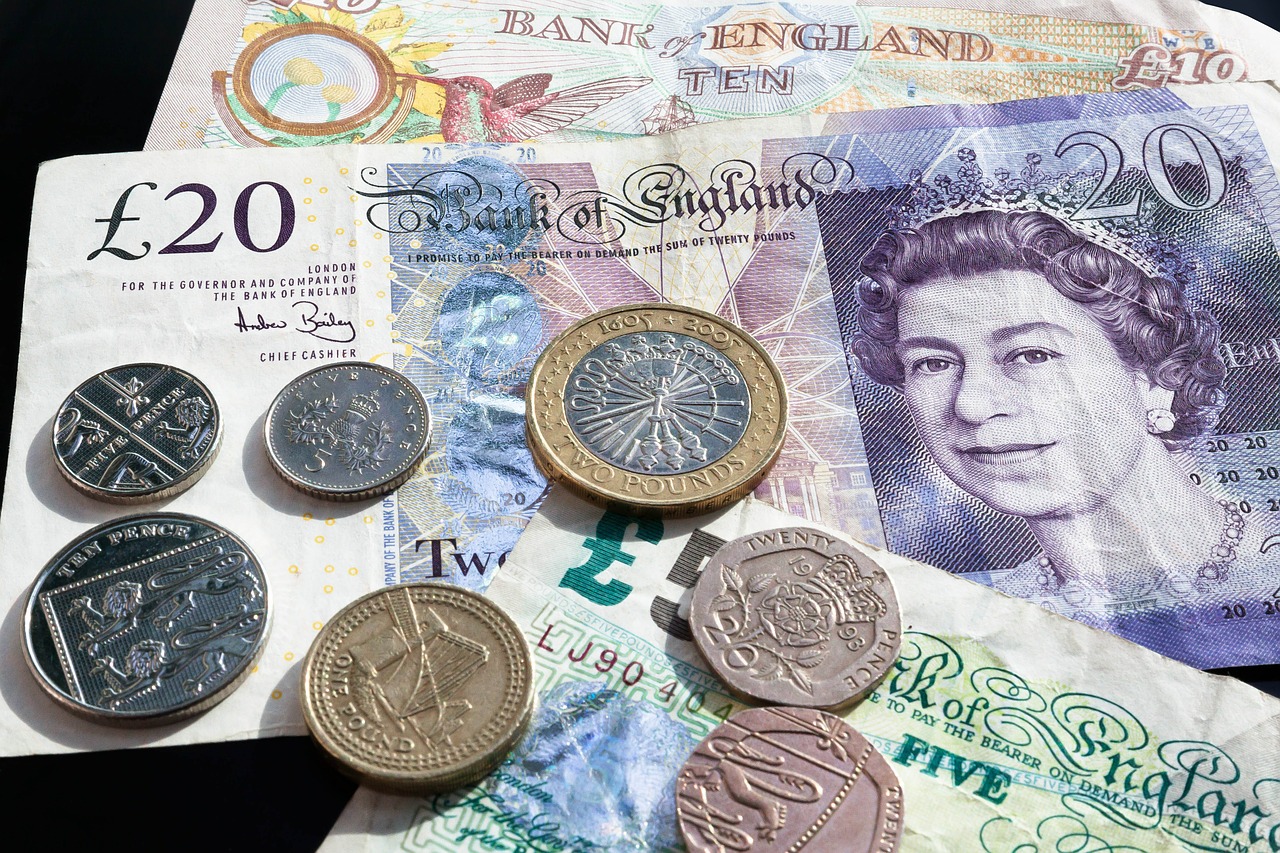 英国人均存款_英国国旗(3)
