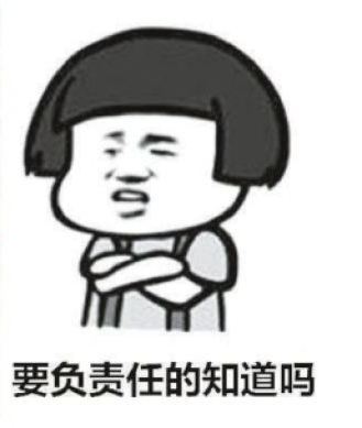 75cca20c6b97436fac1cf36a847dec20.jpeg