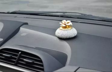 近视不能开车 76fe1da21c984d3ca8b80cd2078f5aa8.jpeg