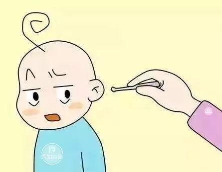                    宝宝洗澡有讲究，这6种情况，天再热也别洗