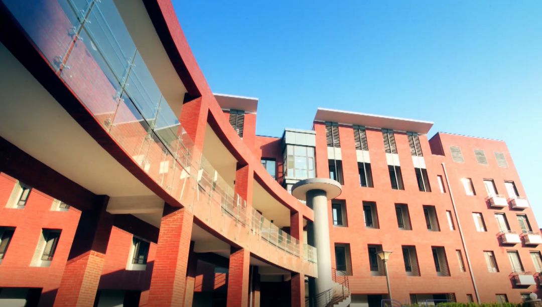 大连理工大学化工学院 2019年优秀大学生学术夏令营通知