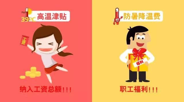 一般多久开始降温 78759a05357443f9b1d11e25403ee680.jpeg