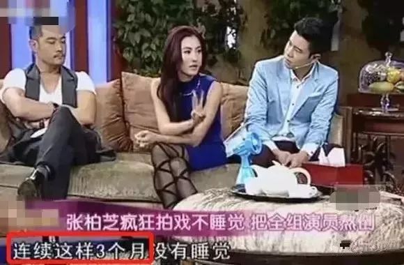 精神病能不能离婚 78db72e690694507a7788fa4a2f4ed68.jpeg