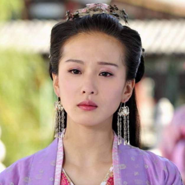 好看的女明星古装造型 7b327c5ca8d4408ab67b5ebeca89e376.jpeg