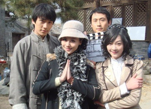 翻盘电视剧大全 7b3fc5a716df4e1d85772fd64ef842de.jpeg