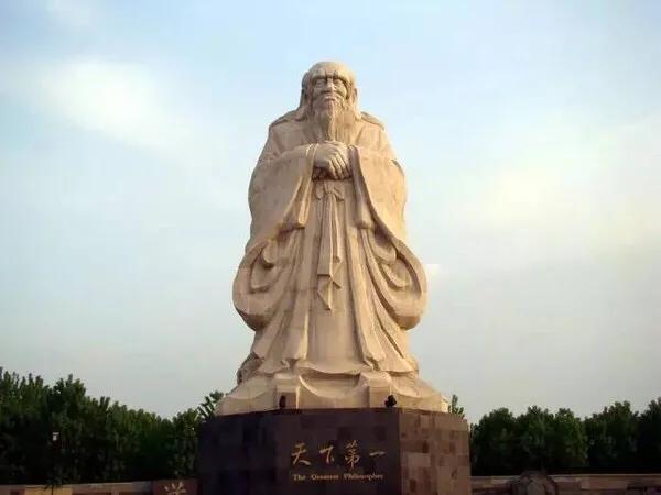 南阳古代人口_南阳火车站图片(3)