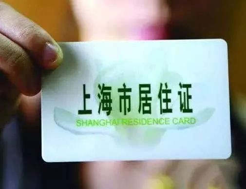 网上赌博会不会坐牢 只参加一次网络赌博算是犯罪吗