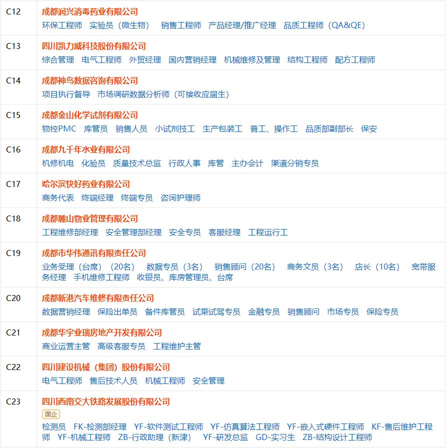 中航信息招聘_中航太克招聘信息 招聘岗位 最新职位信息 智联招聘官网(3)