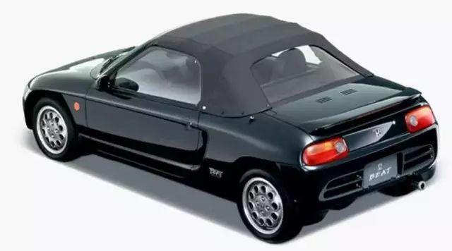 便宜小跑车推荐 7d7742b3123040dc96604eea88e5f988.jpeg